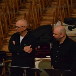 4tet-symphonic-besedni-dum-2014-02-004
