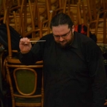 4tet-symphonic-besedni-dum-2014-02-006