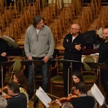 4tet-symphonic-besedni-dum-2014-02-010