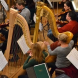4tet-symphonic-besedni-dum-2014-02-027