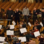 4tet-symphonic-besedni-dum-2014-02-029