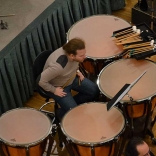 4tet-symphonic-besedni-dum-2014-02-035