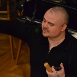 4tet-symphonic-besedni-dum-2014-02-036