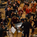 4tet-symphonic-besedni-dum-2014-02-044