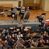 4tet-symphonic-besedni-dum-2014-02-047