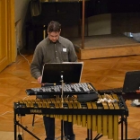 4tet-symphonic-besedni-dum-2014-02-052