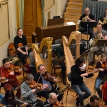 4tet-symphonic-besedni-dum-2014-02-065