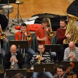 4tet-symphonic-besedni-dum-2014-02-068