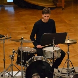 4tet-symphonic-besedni-dum-2014-02-075