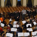 4tet-symphonic-besedni-dum-2014-02-094