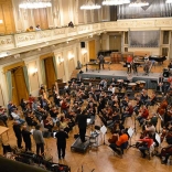 4tet-symphonic-besedni-dum-2014-02-110