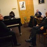 4tet-symphonic-besedni-dum-2014-02-132