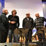 4tet-symphonic-zlin-2014-02-005