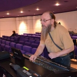 4tet-symphonic-zlin-2014-02-009