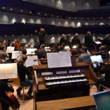 4tet-symphonic-zlin-2014-02-053