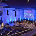 4tet-symphonic-zlin-2014-02-111