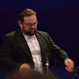 4tet-symphonic-zlin-2014-02-129