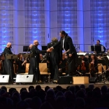 4tet-symphonic-zlin-2014-02-142