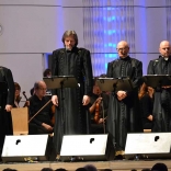 4tet-symphonic-zlin-2014-02-144