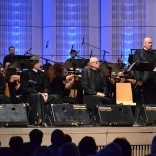 4tet-symphonic-zlin-2014-02-155