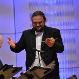 4tet-symphonic-zlin-2014-02-161