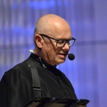 4tet-symphonic-zlin-2014-02-165
