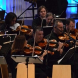 4tet-symphonic-zlin-2014-02-204