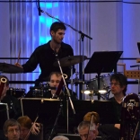4tet-symphonic-zlin-2014-02-211