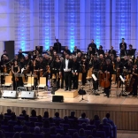 4tet-symphonic-zlin-2014-02-220