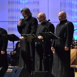 4tet-symphonic-zlin-2014-02-251