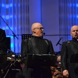 4tet-symphonic-zlin-2014-02-254