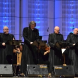 4tet-symphonic-zlin-2014-02-259