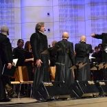 4tet-symphonic-zlin-2014-02-263
