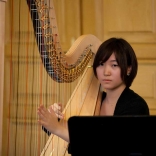 akademie-filharmonie-2014-01-017