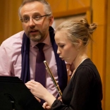 akademie-filharmonie-2014-01-100