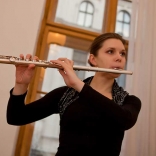 akademie-filharmonie-2014-01-114