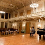 akademie-filharmonie-2014-01-148
