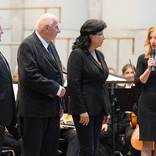 spilberk-2014-filharmonie-2014-08-19-013