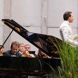 spilberk-2014-filharmonie-2014-08-19-040