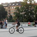 janackovo-divadlo-2015-07-020
