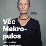 03-vec-makropulos-nd-brno-2014-09