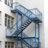 stadion-brno-2015-07-003