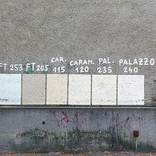 stadion-brno-2015-07-006