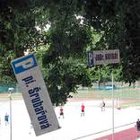 stadion-brno-2015-07-007