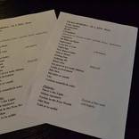ticha-dohoda-metro-music-bar-2016-03-jiri-pichl-001