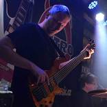 ticha-dohoda-metro-music-bar-2016-03-jiri-pichl-003