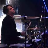 ticha-dohoda-metro-music-bar-2016-03-jiri-pichl-004