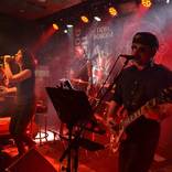 ticha-dohoda-metro-music-bar-2016-03-jiri-pichl-005