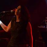 ticha-dohoda-metro-music-bar-2016-03-jiri-pichl-006