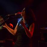 ticha-dohoda-metro-music-bar-2016-03-jiri-pichl-007